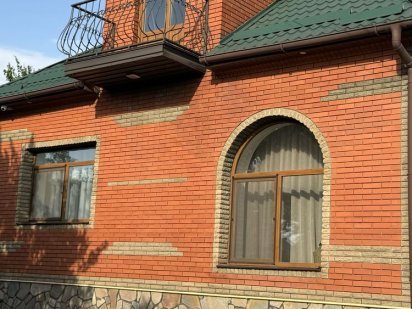 мкр. Ювілейний продажа Будинка Кривий Ріг