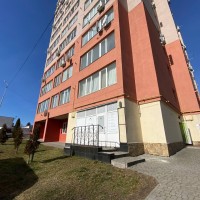 Продаж комерційних площ поруч з ЖК "Яровиця"! Луцьк