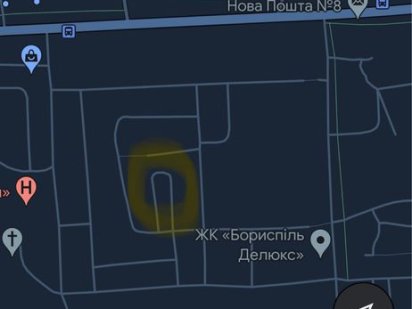 Продам гараж двійний в Борисполі Бориспіль