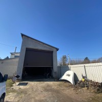 Оренда автомобільного боксу в р-н "Нової Лінії"! Луцьк