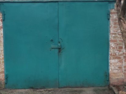 Продам гараж кооператив Восток, район зупинки Космонавтів Кривий Ріг