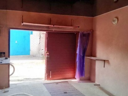 Продам цегляний гараж р-н пр-кту Грушевського за пологовим будинком Чернигов