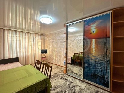 Продаж 2-х кім.квартири вул. Покровська Кривой Рог