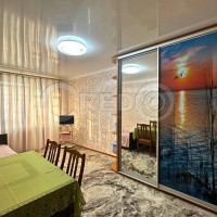 Продаж 2-х кім.квартири вул. Покровська Кривий Ріг