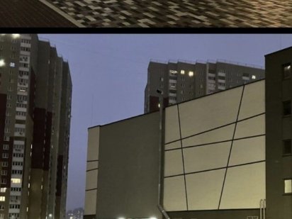 пакромісце паркінг жк Варшавський 2 Олександра Олеся 2 Київ