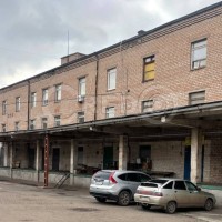 Оренда офісно-складських приміщень в центрі Кривого Рогу Кривий Ріг