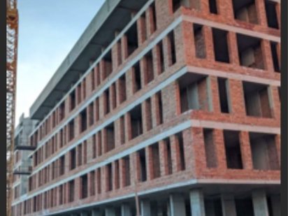 Паркомісця. Стрійська 45 друга лінія. Від власника. Львів