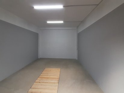 Гараж, а/к Лада Корабельный Миколаїв