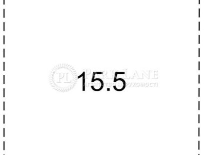 Продаж Паркомісця Старонаводницька, 13а   Печерськ  Лесі Українки Київ