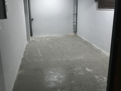 Продам гаражный бокс Печерск Київ