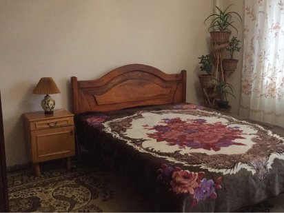 Кімната оренда Переяслав центр