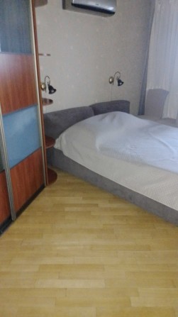 Аренда отличной комнаты. Позняки Осокорки. - фото 1