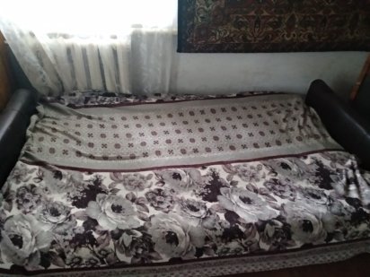 Здам комнату в частном доме. Винница