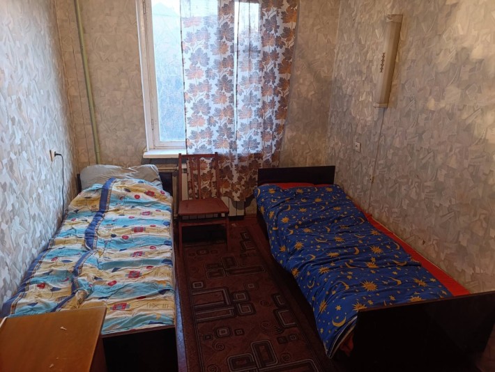 Здам кімнату бул.Кольцова - фото 1