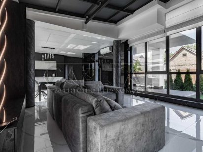 Аренда дома, Гатное, Киево-Святошинский р-н Гатное