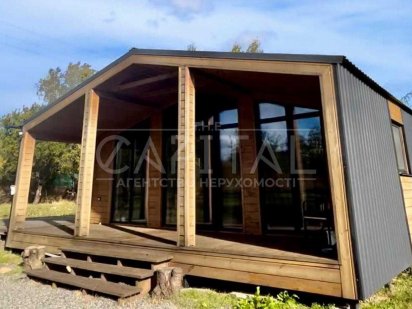 Оренда будинку 80м2, Хлепча, Васильківський р-н Хлепча