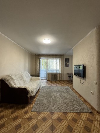 Оренда 2к квартири - фото 1