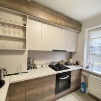 Терміново! Продаж 2-кімнатної квартири, вул. Митрофанова Белая Церковь