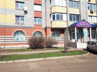 БЕЗ %. Аренда помещения 156м, отдельный вход, ул.Алма-Атинская 39 А, ДВРЗ.