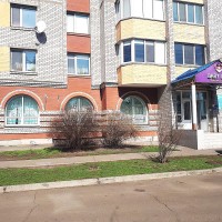 БЕЗ %. Аренда помещения 156м, отдельный вход, ул.Алма-Атинская 39 А, ДВРЗ. Київ