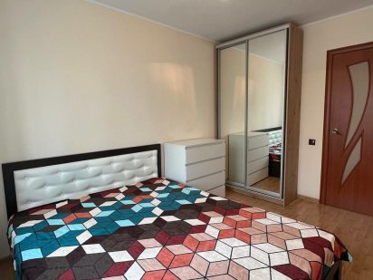 ‼️Оренда затишної двушечки в районі  Фрешу Рівне