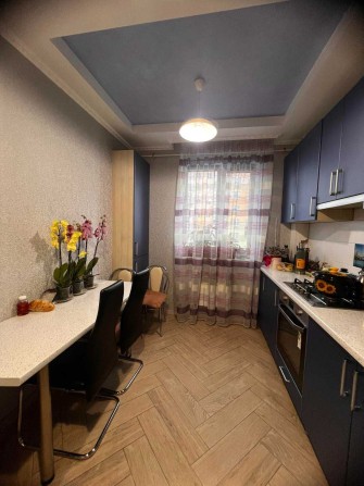 Оренда 2-х кімнатної квартири в Розсошенцях - фото 1
