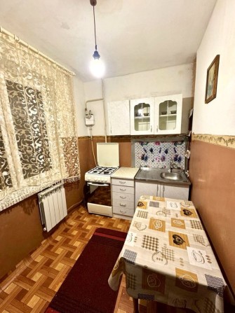 Здам 4-х кімнатну квартиру вул.Руська (Гравітон) - фото 1