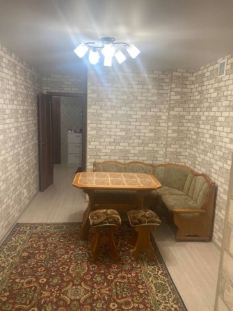 Довгострокова оренда квартири - фото 1