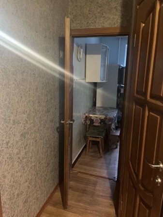 Оренда 1 кімнатноі квартири - фото 1
