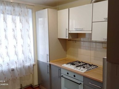 Оренда квартири  в р-ні медичного коледжу Кропивницький