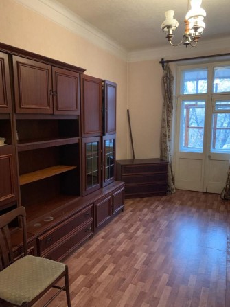 Оренда двокімнатної квартири в Вознесенівському районі - фото 1