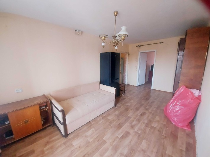 Здам 2 кімнатну квартиру, нові будинки, коммунальний ринок - фото 1