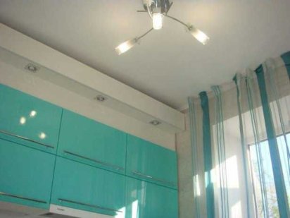 Аренда 2к квартиры на пр. Мира Миколаїв