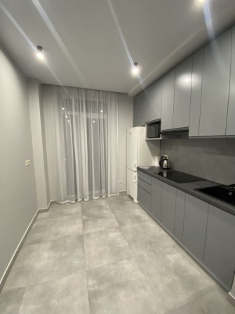 Оренда однокімнатної квартири + кухня студія. - фото 1