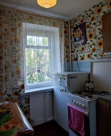 Сдам 1 ком кв 7 Фонтана,Педагогическая ул - фото 1