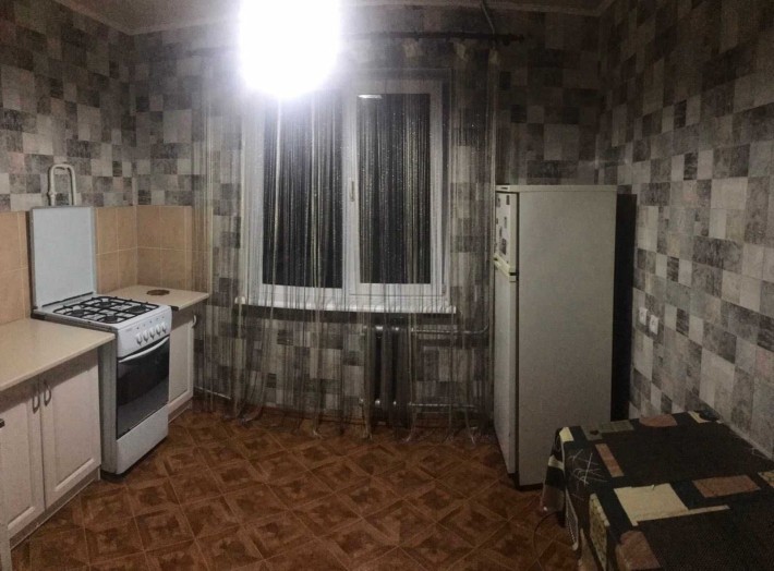 Сдам без посредников однокомнатную квартиру Ильфа и Петрова Таирово - фото 1