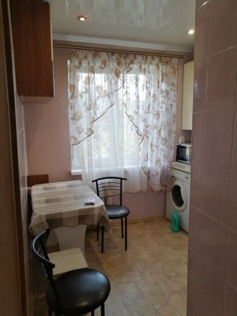Довгострокова аренда 1 кімн.кв . Пл. Визволення. Власник. - фото 1