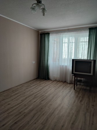 Сдам в аренду 2-х комнатную квартиру - фото 1