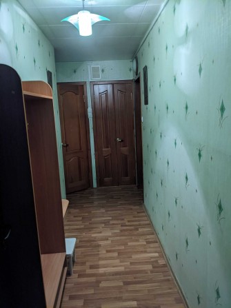 сдам квартиру на Алексеевке - 3500 грн. , без тварин+ коммунальны - фото 1