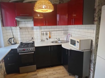 Квартира подобово Бердичів