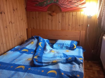 Житло у приватному секторі подобово квартира посуточно Олександрія