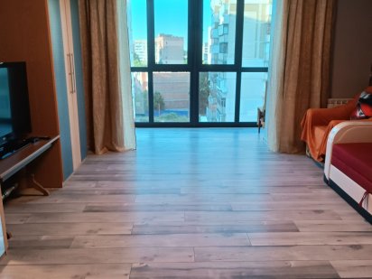 Квартири 2х км подобово погодинно Бердичів