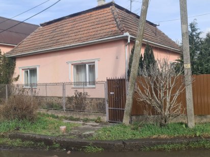 ЗДАЮТЬСЯ ПОДОБОВО 1,2,3-Х кімнатні апартаменти в м.Берегове,. Берегово