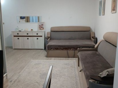 оренда по суточно Берегово