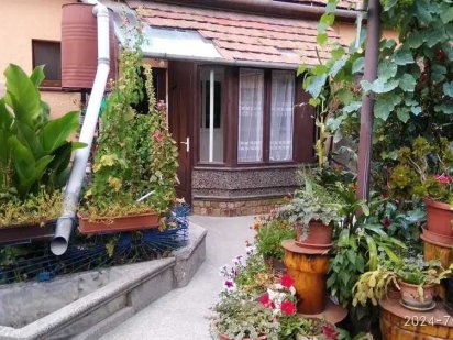 Оренда житла подобово Берегове