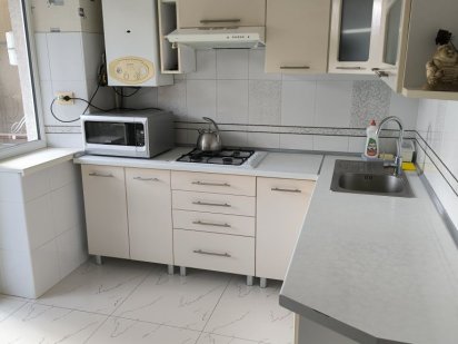 Здам квартиру біля басейнів Берегово