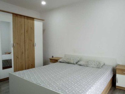 Подобова оренда 2-к квартири, центр Берегово, термальні басейни Берегове