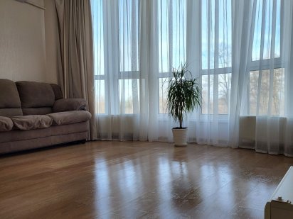 Здам подобово квартиру у м. ВИШГОРОД Вишгород