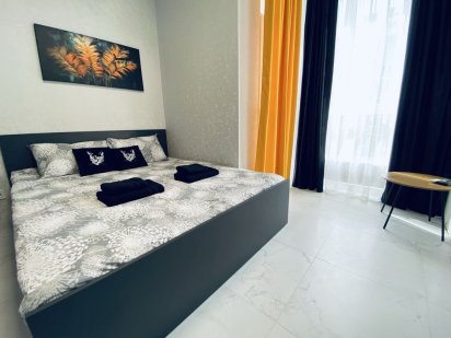 Квартира подобво, Гостомель вул. Богдана Хмельницького 3є ( Буча ) Гостомель