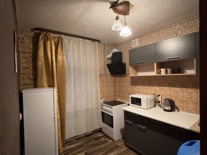 Квартира посуточно